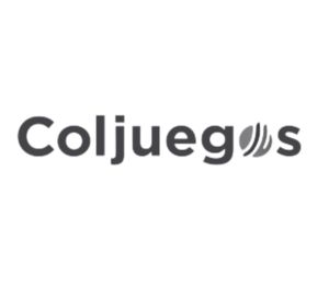 Coljuegos