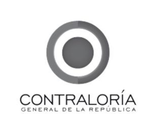 Contraloria