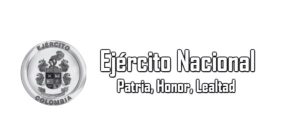 Ejercito nacional