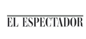El Espectador
