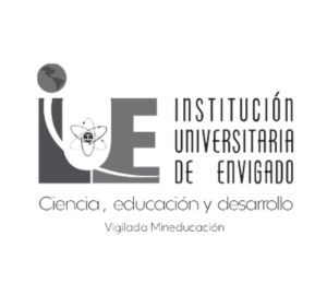 Envigado