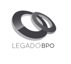 Legado