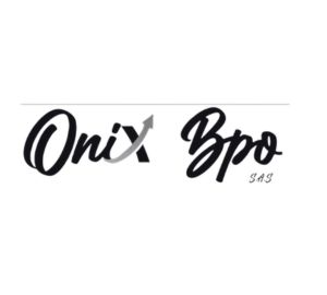 Oxin