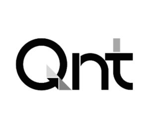 Qnt