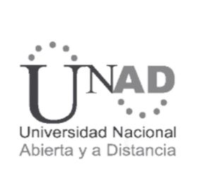 Unad
