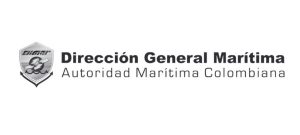maritima